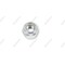 Mevotech Lexus Lx470 03-07/Toyota L Cruiser 03-07 Tie Rod End, Ms86606 MS86606 - alternate 2